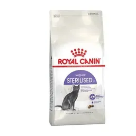 Royal Canin Sterilised 15 kg Kısırlaştırılmış Yetişkin Kedi Maması